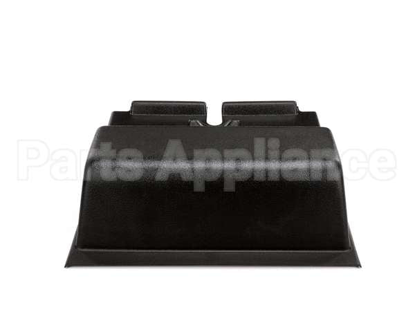 744221 Stoelting Tray Front Drip For E157E257