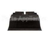 744221 Stoelting Tray Front Drip For E157E257