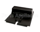 744221 Stoelting Tray Front Drip For E157E257