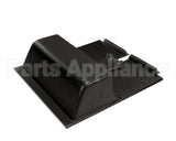 744221 Stoelting Tray Front Drip For E157E257