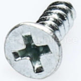 WP488920 Whirlpool Screw