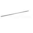 74424 Compatible Middleby Driveshaft, Conveyor