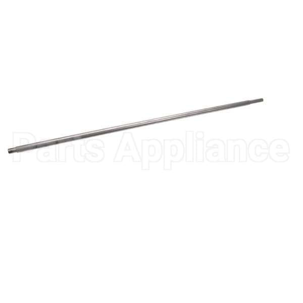 74424 Compatible Middleby Driveshaft, Conveyor