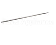 74424 Middleby Shaft,Drive Conv