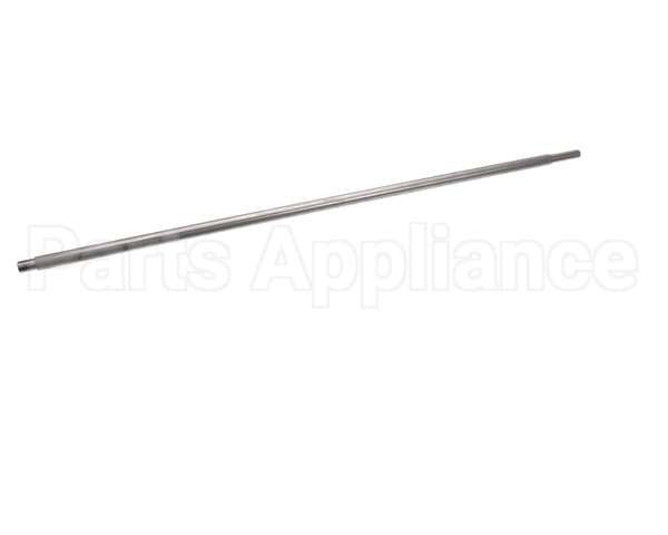 74424 Middleby Shaft,Drive Conv