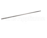 74424 Middleby Shaft,Drive Conv