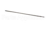 74424 Middleby Shaft,Drive Conv