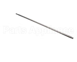 74424 Middleby Shaft,Drive Conv