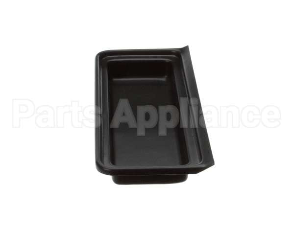744254 Stoelting Drip Tray