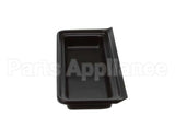744254 Stoelting Drip Tray