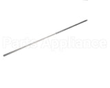 74426 Middleby Assy,Drive Shaft Spb