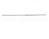 74426 Middleby Assy,Drive Shaft Spb