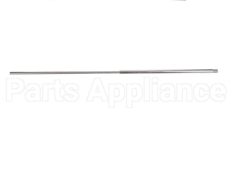 74426 Middleby Assy,Drive Shaft Spb
