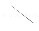 74426 Middleby Assy,Drive Shaft Spb