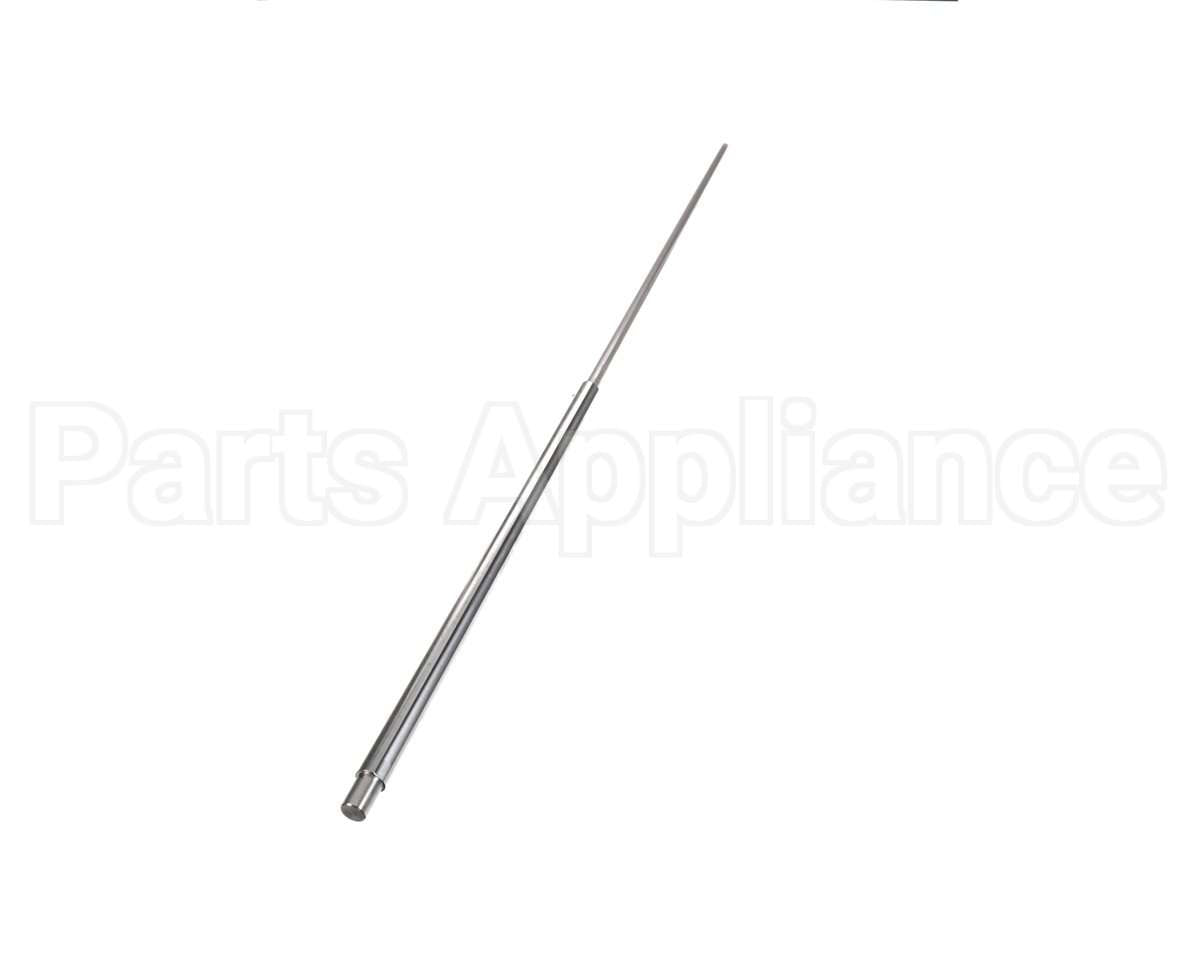 74426 Middleby Assy,Drive Shaft Spb