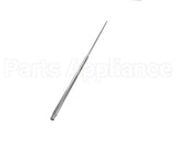 74426 Middleby Assy,Drive Shaft Spb