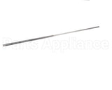 74426 Middleby Assy,Drive Shaft Spb
