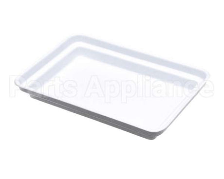 744266 Stoelting Tray; Drip