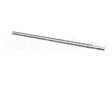 74427 Middleby Shaft,Drv Rr Spb