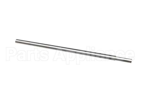 74427 Middleby Shaft,Drv Rr Spb