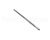 74427 Middleby Shaft,Drv Rr Spb