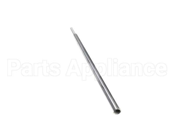 74427 Middleby Shaft,Drv Rr Spb