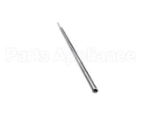 74427 Middleby Shaft,Drv Rr Spb