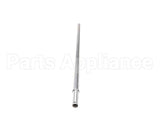 74427 Middleby Shaft,Drv Rr Spb