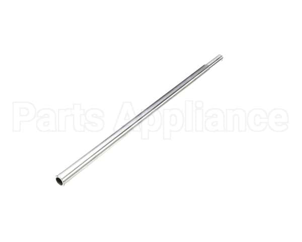 74427 Middleby Shaft,Drv Rr Spb