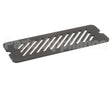 744271 Stoelting Drip Tray Insert (Va Models)