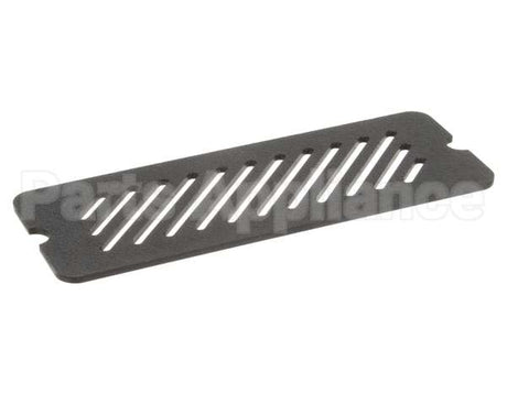 744271 Stoelting Drip Tray Insert (Va Models)
