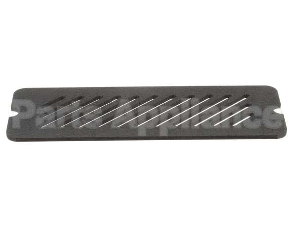 744271 Stoelting Drip Tray Insert (Va Models)