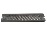 744271 Stoelting Drip Tray Insert (Va Models)