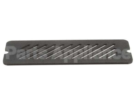 744271 Stoelting Drip Tray Insert (Va Models)