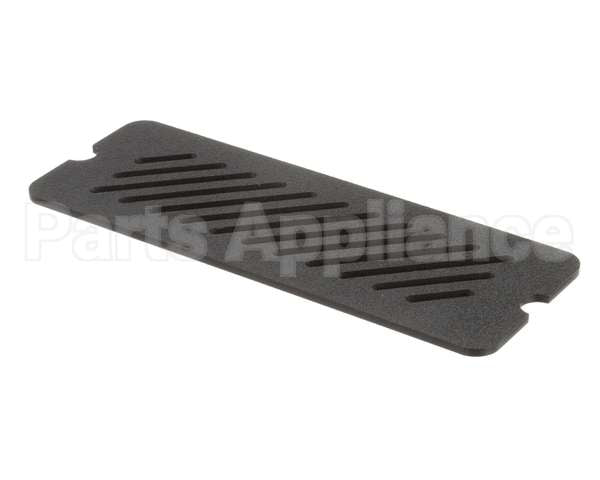 744271 Stoelting Drip Tray Insert (Va Models)