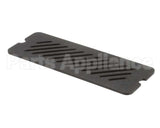 744271 Stoelting Drip Tray Insert (Va Models)