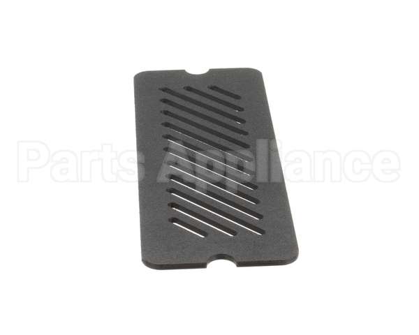 744271 Stoelting Drip Tray Insert (Va Models)