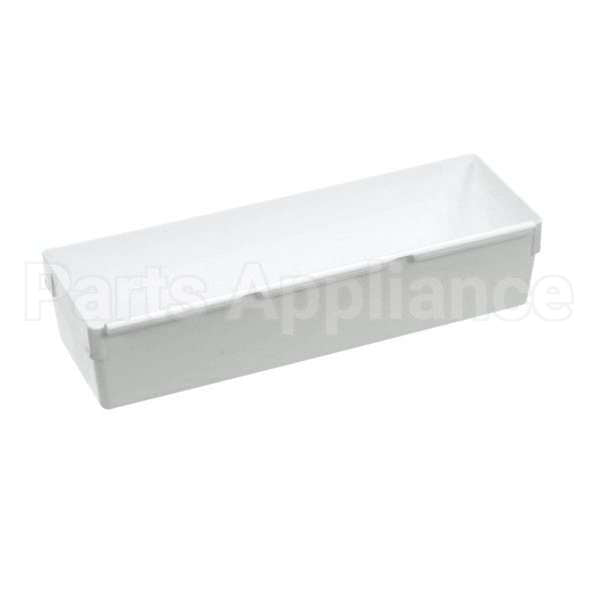 744272 Compatible Stoelting Tray Drip Cab 9 X 3 X 2