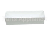 744272 Stoelting Tray; Drip; Cab; 9 X 3 X 2
