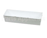 744272 Stoelting Tray; Drip; Cab; 9 X 3 X 2