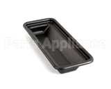744273 Stoelting Tray; Drip