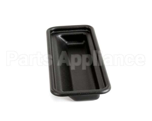 744273 Stoelting Tray; Drip