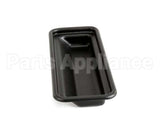 744273 Stoelting Tray; Drip