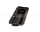 744273 Stoelting Tray; Drip