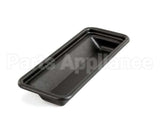 744273 Stoelting Tray; Drip