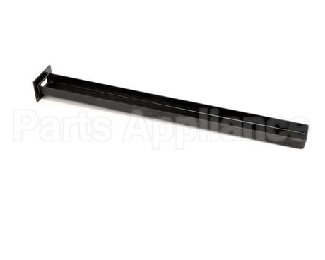 744277 Stoelting Tray; Drain