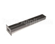 744281 Stoelting Drain Tray E112/F112-12.75In