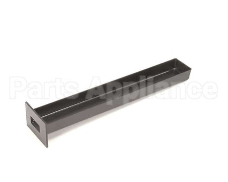 744281 Stoelting Drain Tray E112/F112-12.75In