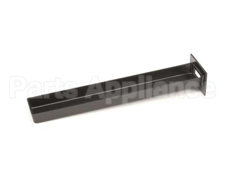744281 Stoelting Drain Tray E112/F112-12.75In