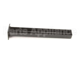 744281 Stoelting Drain Tray E112/F112-12.75In